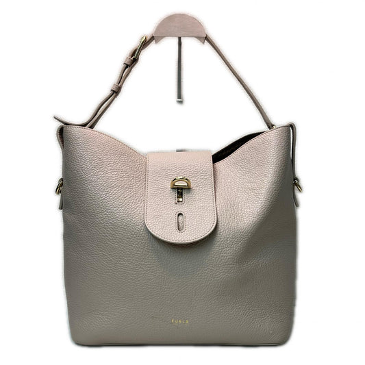 Furla(フルラ) ショルダーバッグ