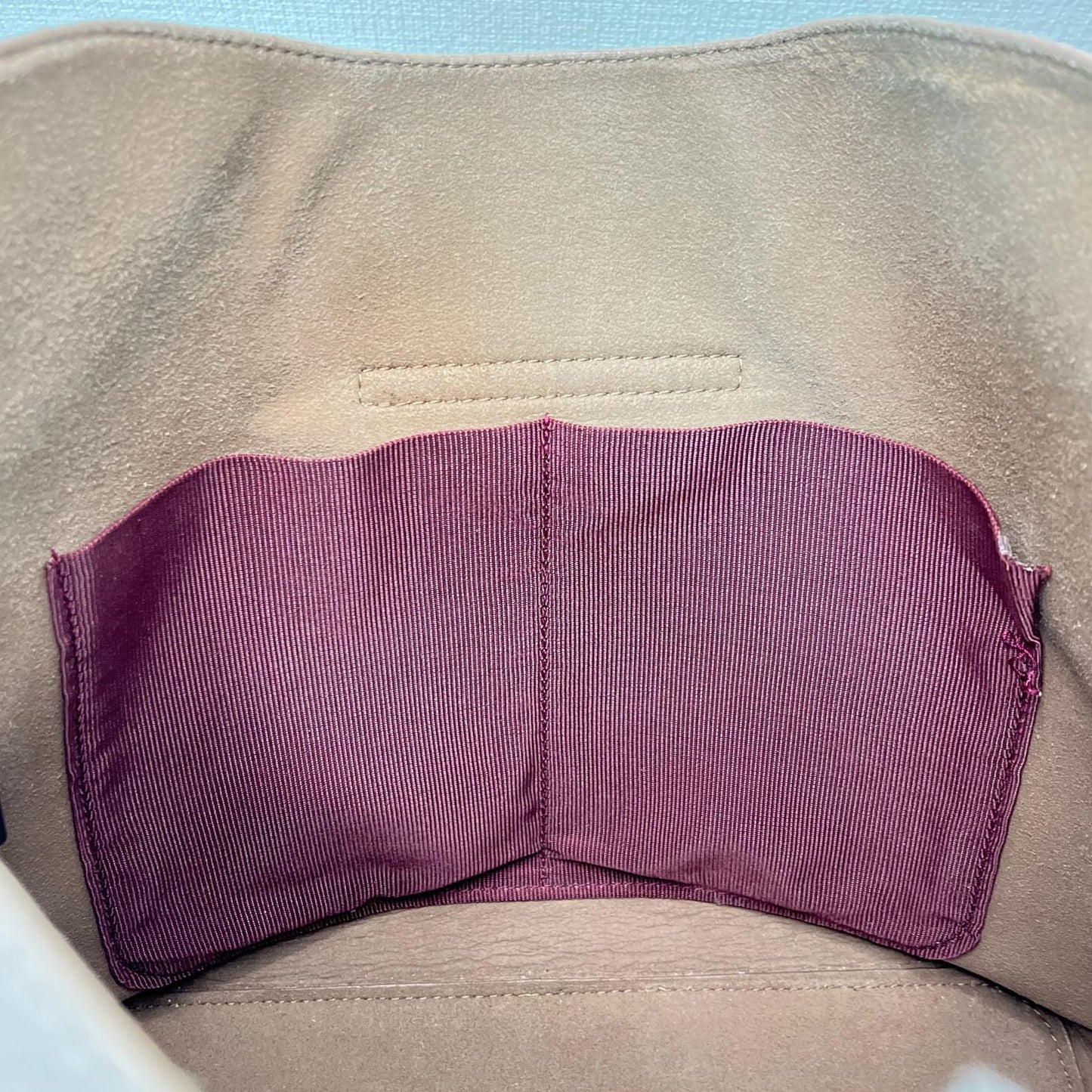 Furla(フルラ) ショルダーバッグ