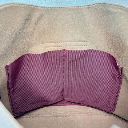 Furla(フルラ) ショルダーバッグ