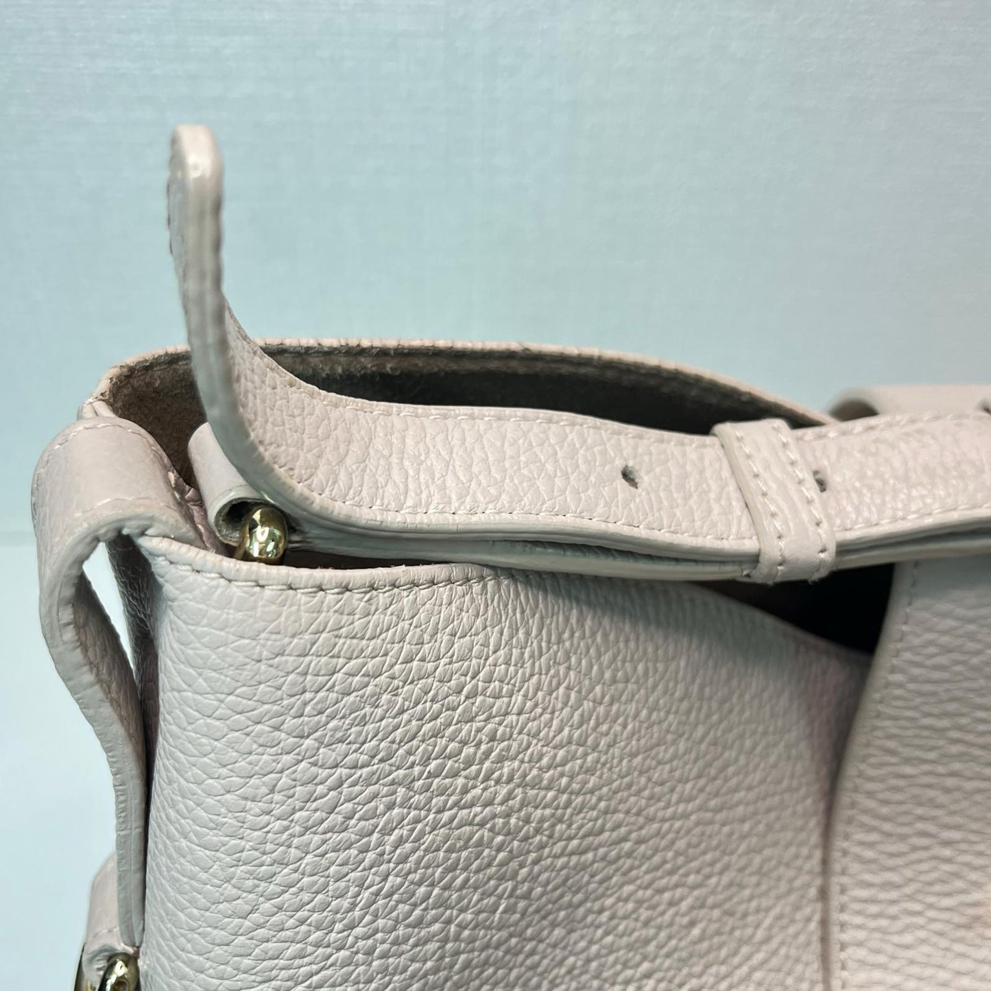 Furla(フルラ) ショルダーバッグ