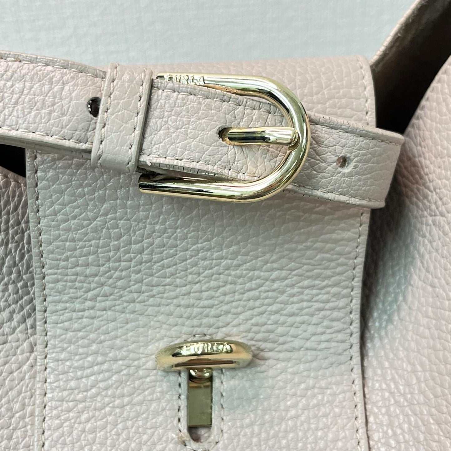 Furla(フルラ) ショルダーバッグ