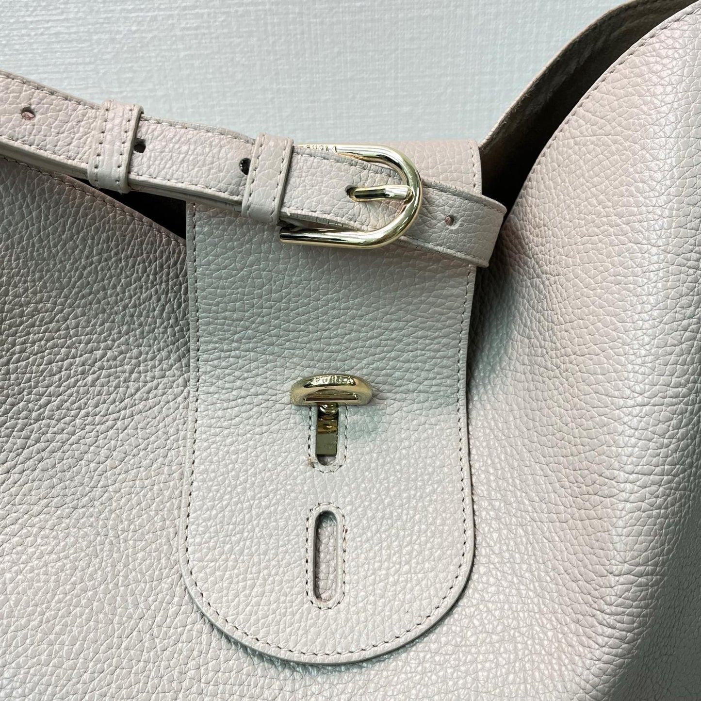 Furla(フルラ) ショルダーバッグ