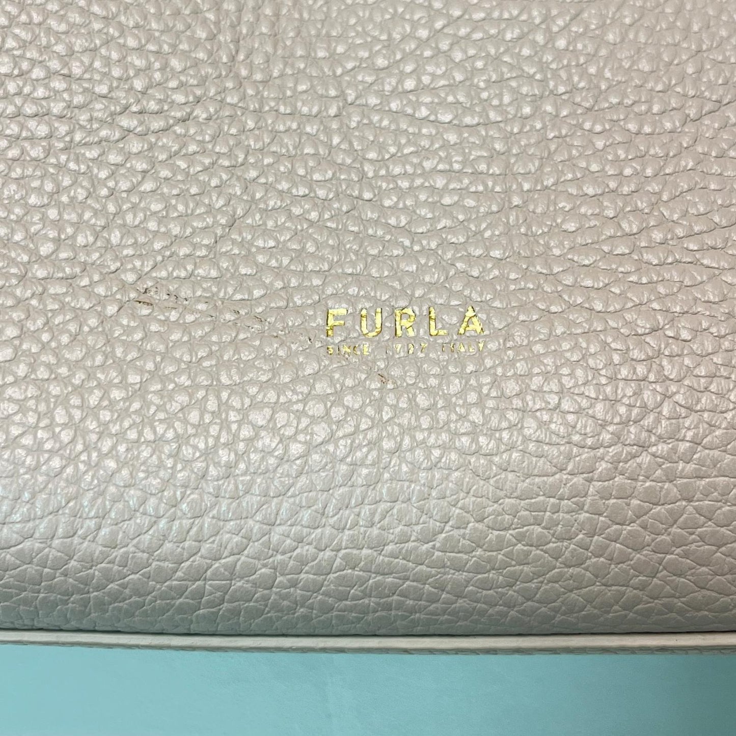 Furla(フルラ) ショルダーバッグ