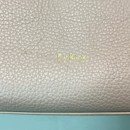 Furla(フルラ) ショルダーバッグ