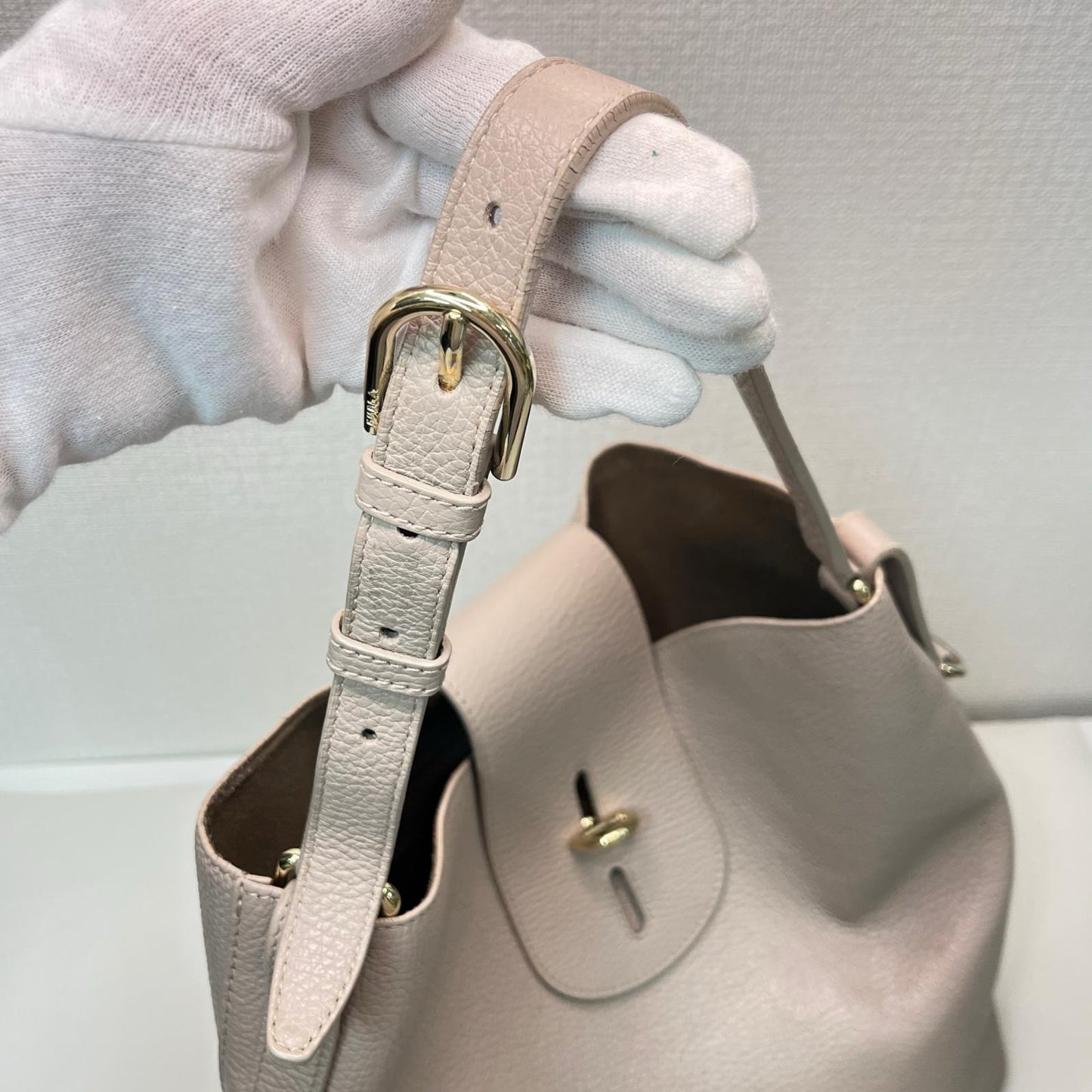 Furla(フルラ) ショルダーバッグ