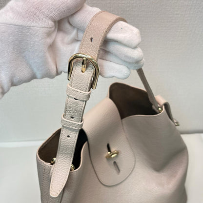 Furla(フルラ) ショルダーバッグ