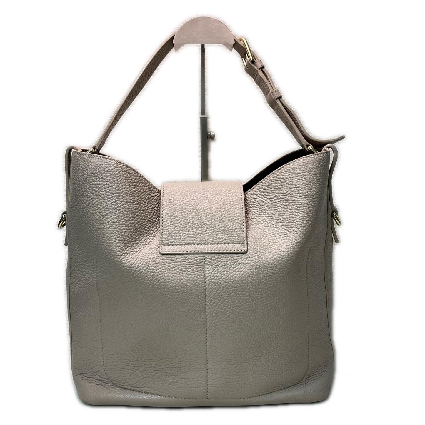 Furla(フルラ) ショルダーバッグ