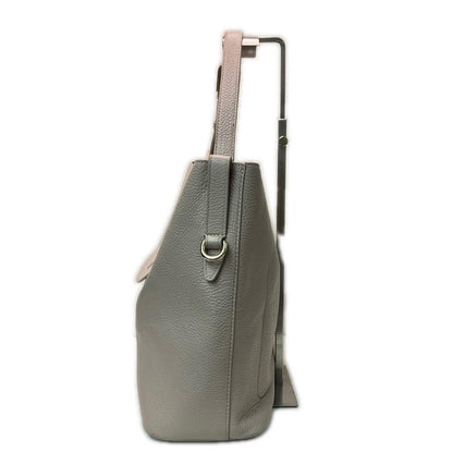 Furla(フルラ) ショルダーバッグ