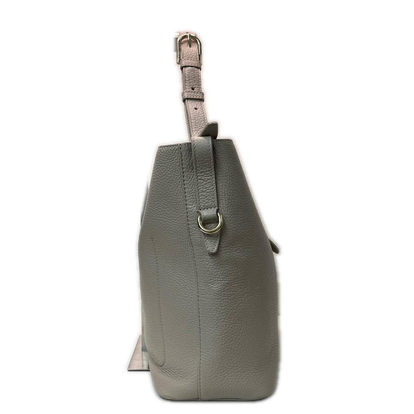 Furla(フルラ) ショルダーバッグ