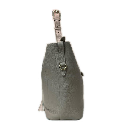 Furla(フルラ) ショルダーバッグ