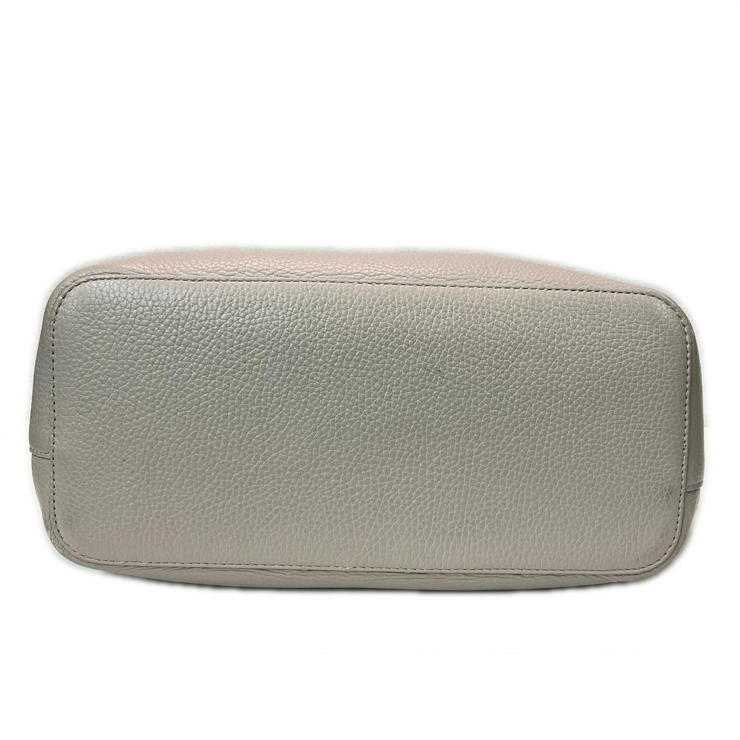 Furla(フルラ) ショルダーバッグ