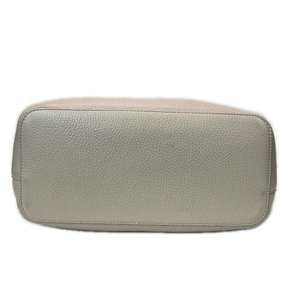 Furla(フルラ) ショルダーバッグ