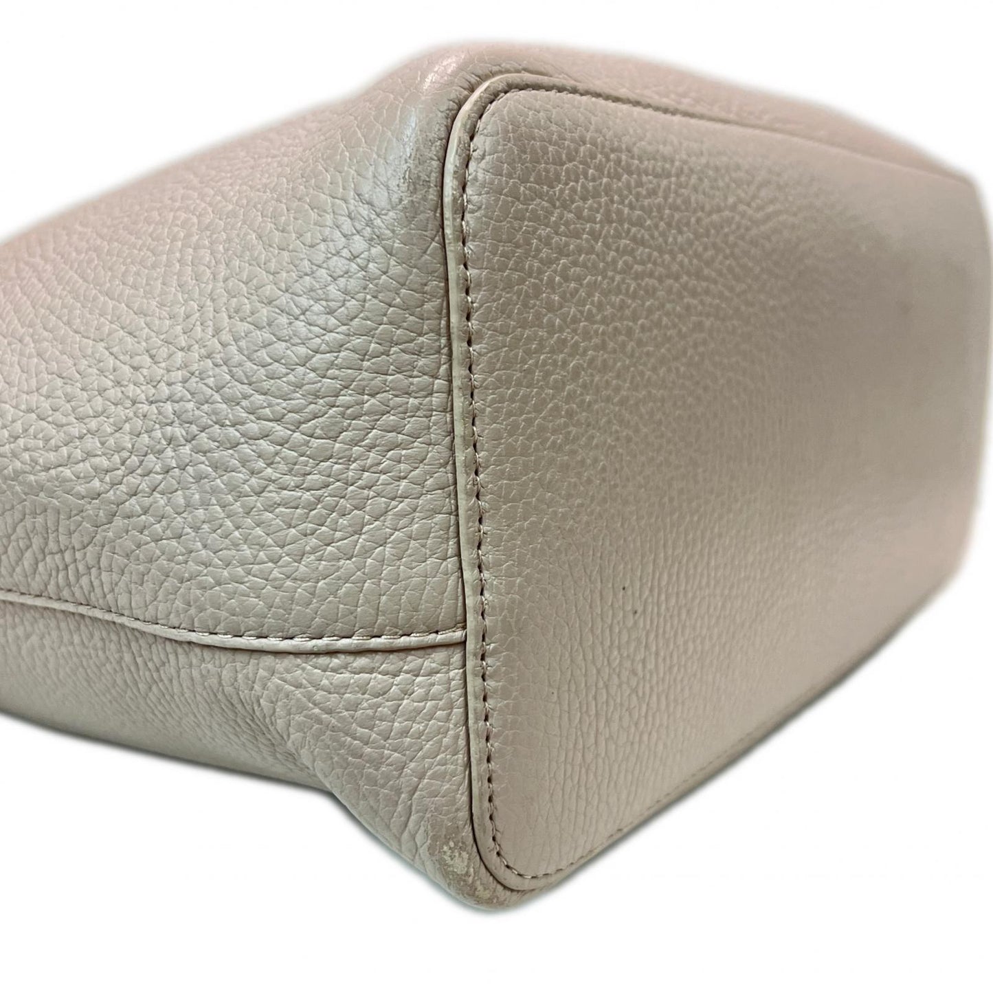 Furla(フルラ) ショルダーバッグ