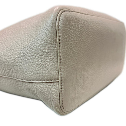 Furla(フルラ) ショルダーバッグ