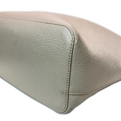 Furla(フルラ) ショルダーバッグ