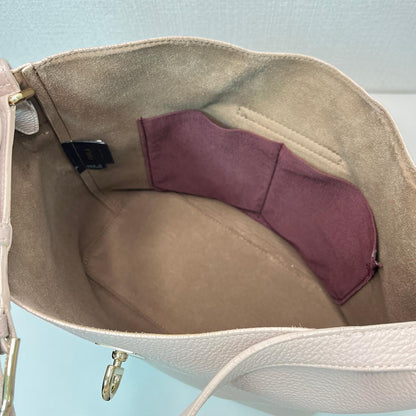 Furla(フルラ) ショルダーバッグ