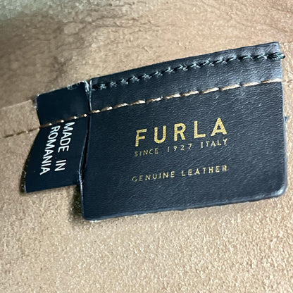 Furla(フルラ) ショルダーバッグ