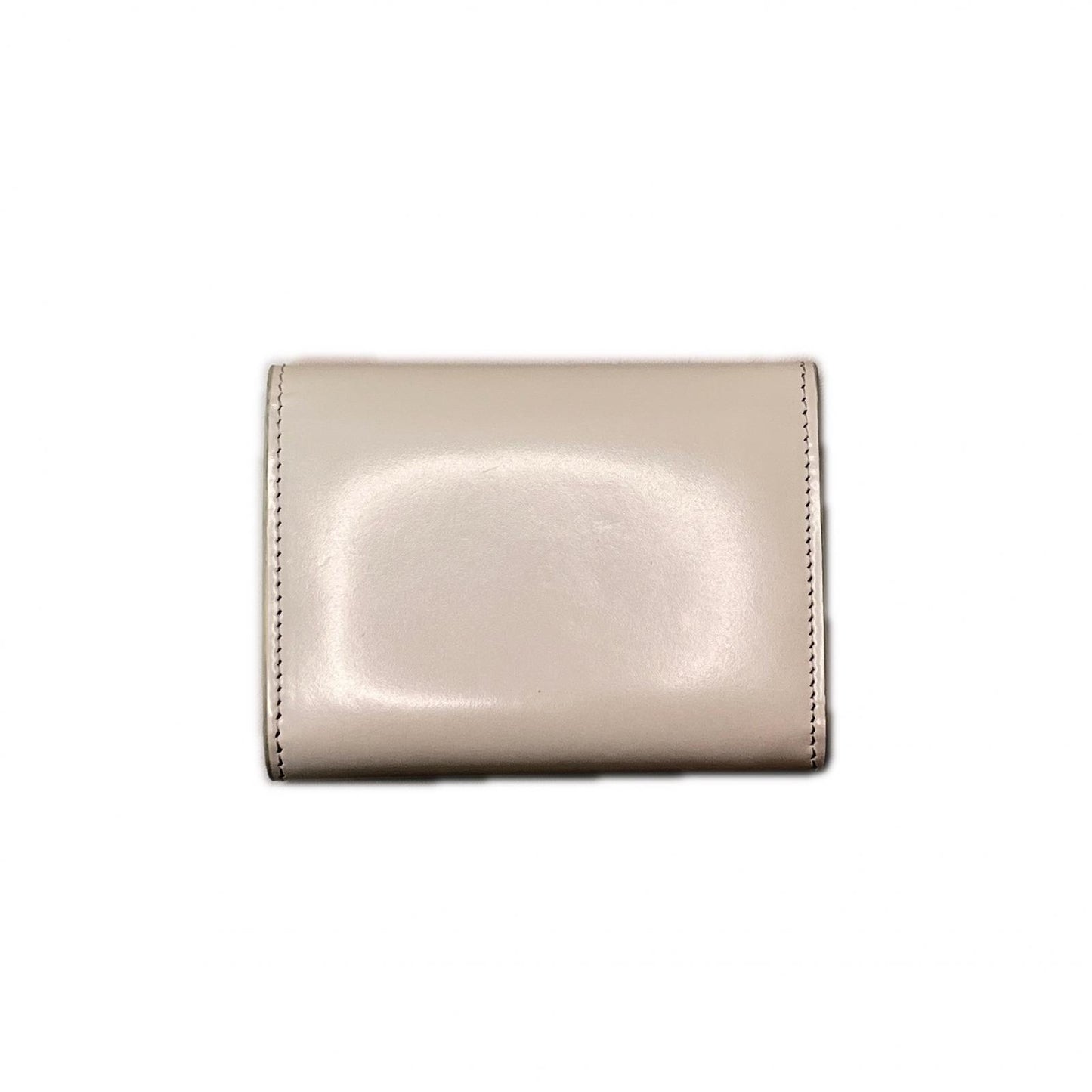 JIL SANDER(ジルサンダー) 名刺入れ