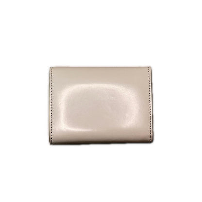 JIL SANDER(ジルサンダー) 名刺入れ