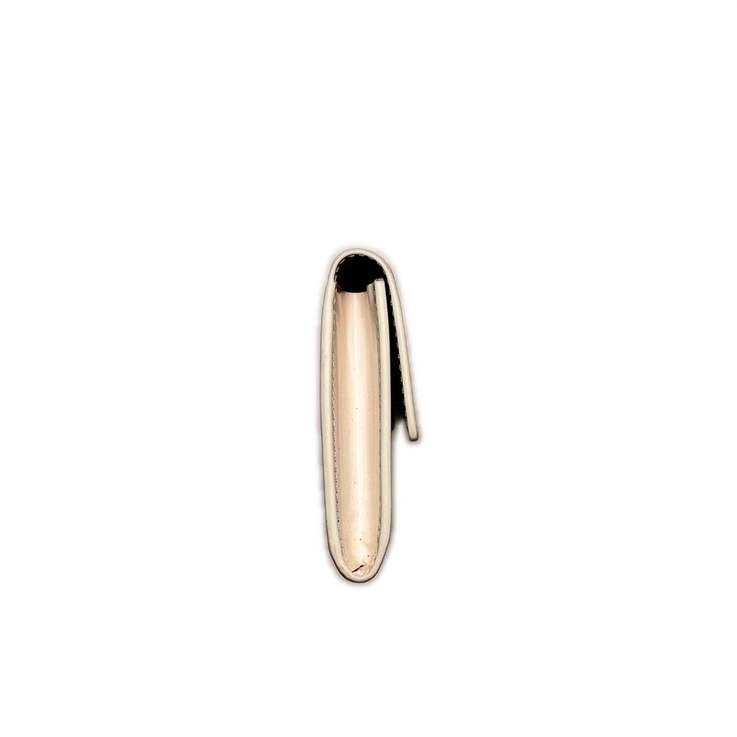 JIL SANDER(ジルサンダー) 名刺入れ