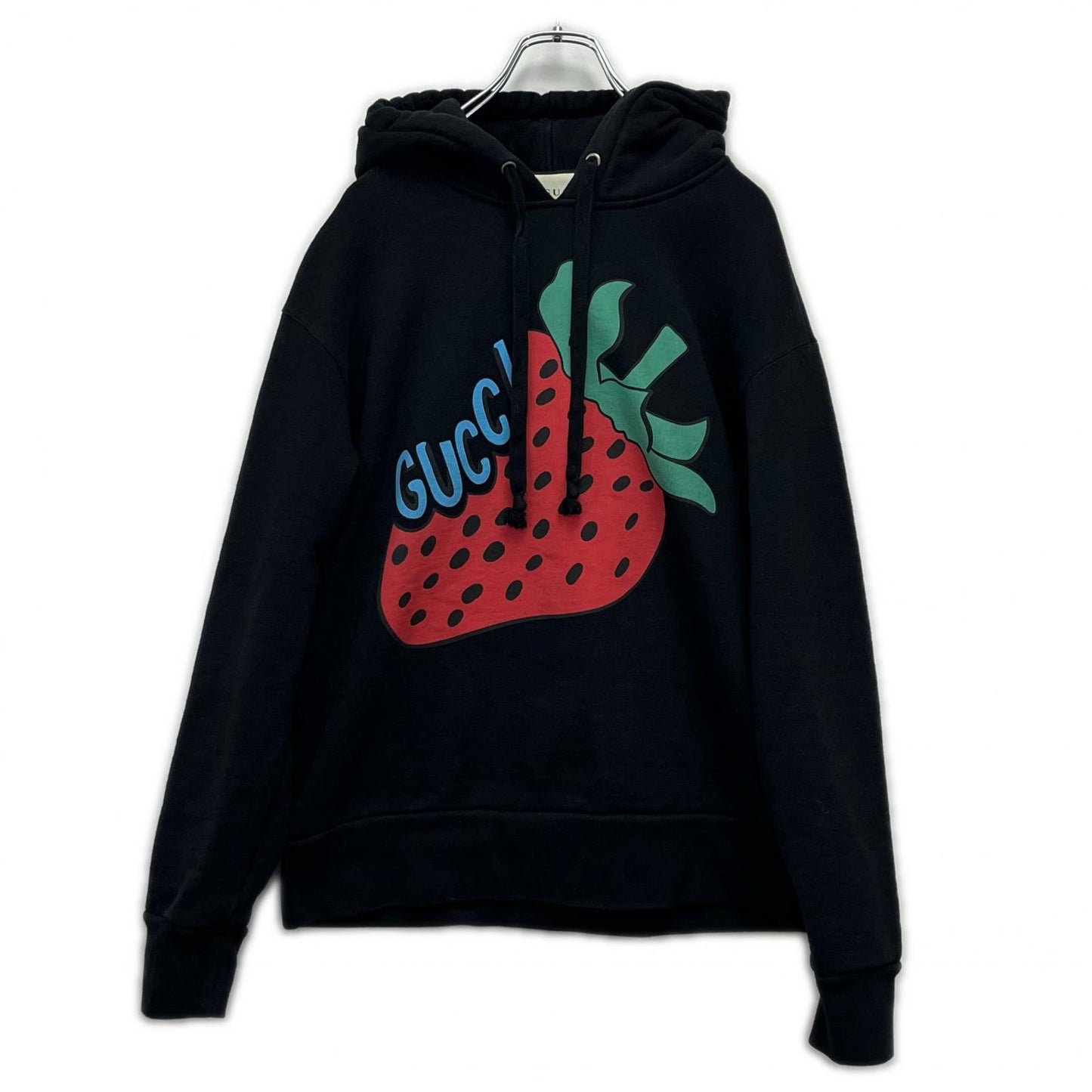 GUCCI(グッチ) スウェット S
