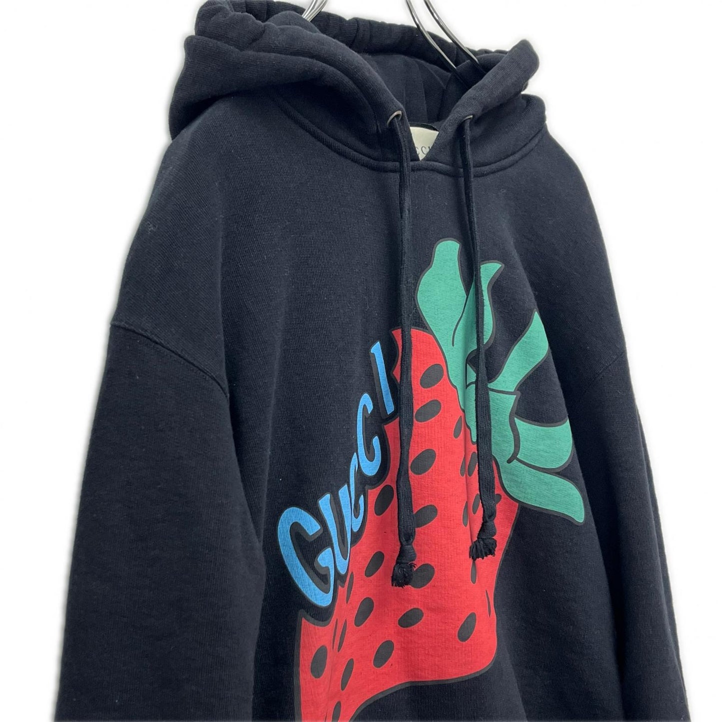 GUCCI(グッチ) スウェット S