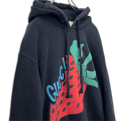 GUCCI(グッチ) スウェット S