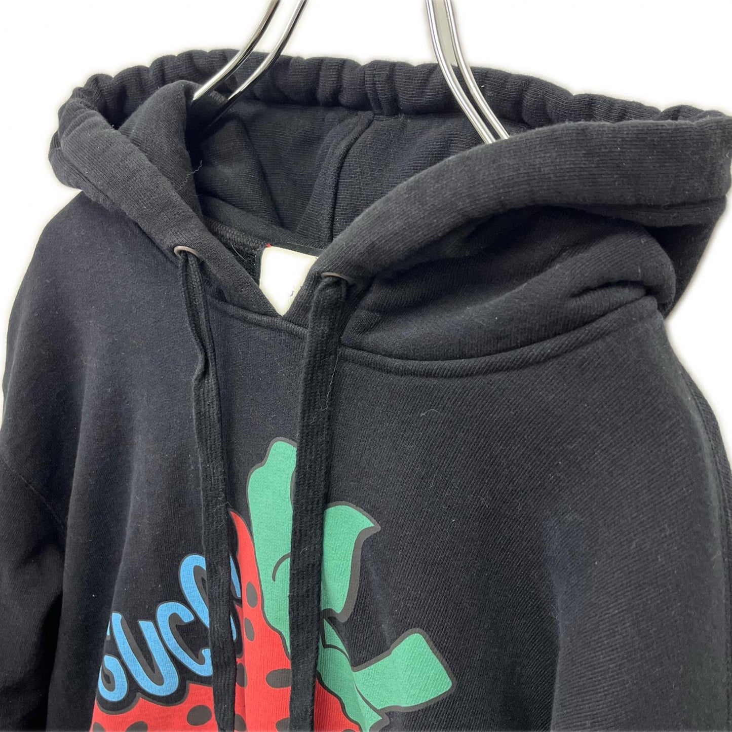 GUCCI(グッチ) スウェット S