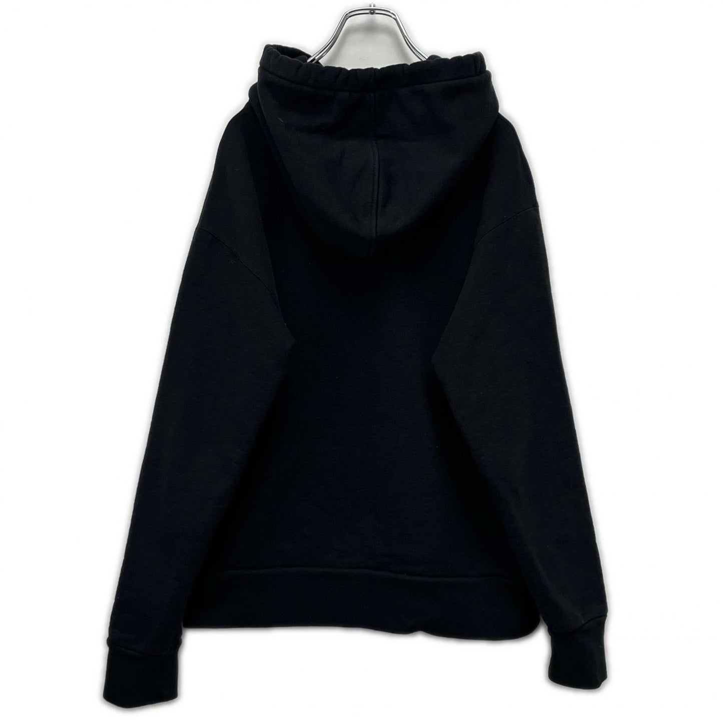 GUCCI(グッチ) スウェット S