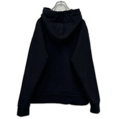 GUCCI(グッチ) スウェット S