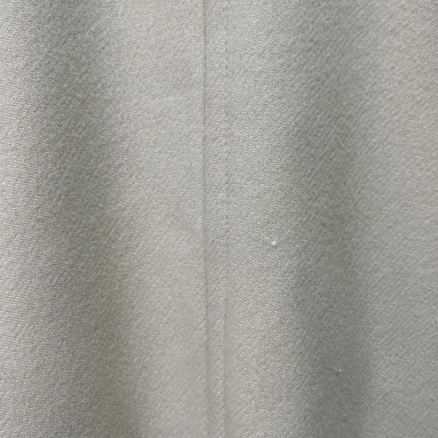 JUSGLITTY(ジャスグリッティー) ダッフルコート