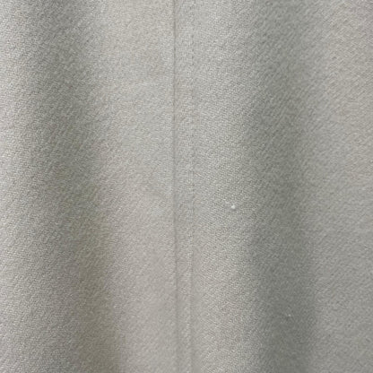 JUSGLITTY(ジャスグリッティー) ダッフルコート