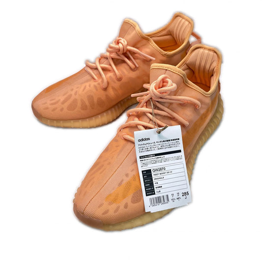 adidas(アディダス) スニーカー 28.5