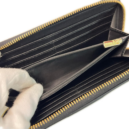 COACH(コーチ) 長財布