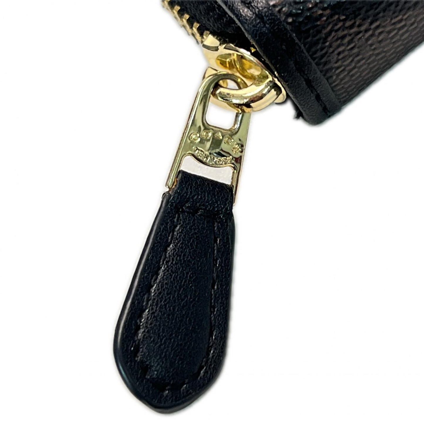 COACH(コーチ) 長財布