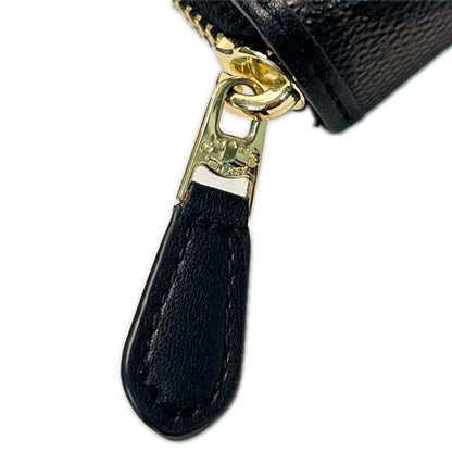 COACH(コーチ) 長財布