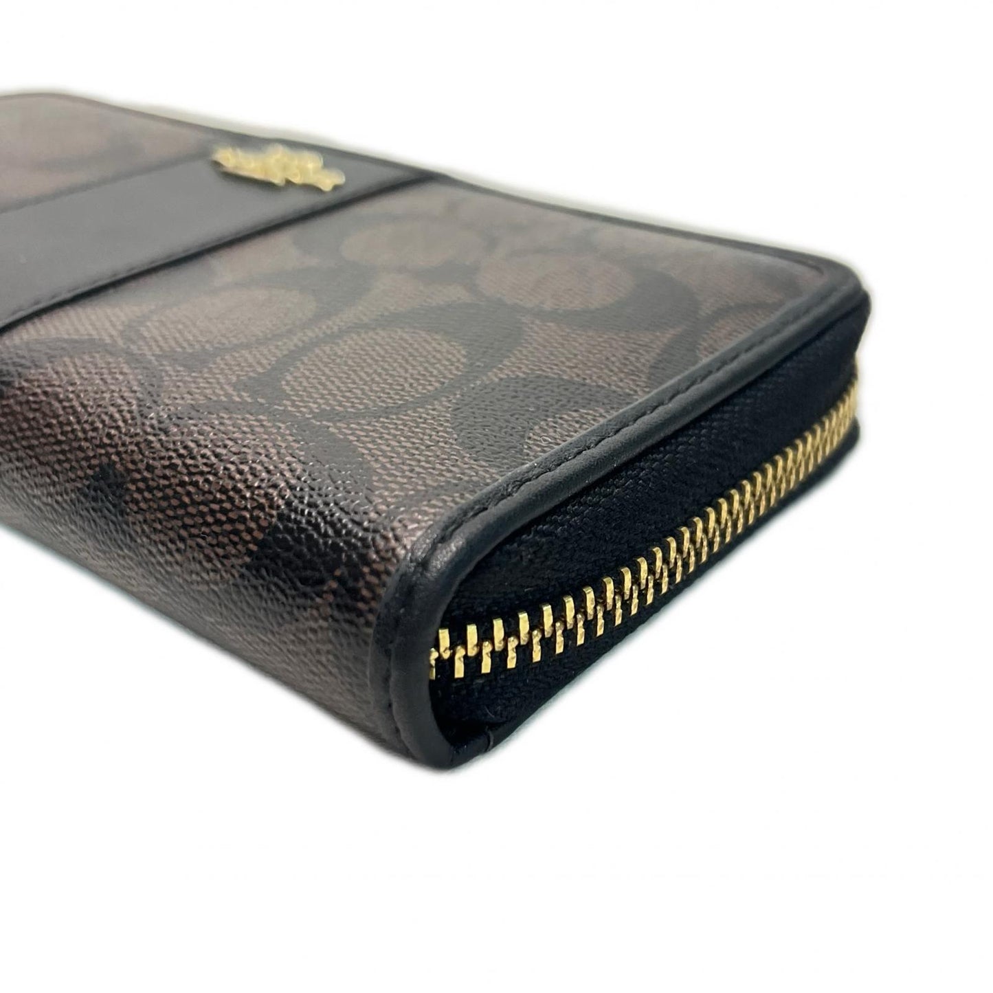 COACH(コーチ) 長財布