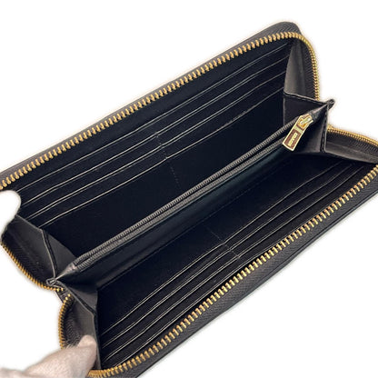 COACH(コーチ) 長財布