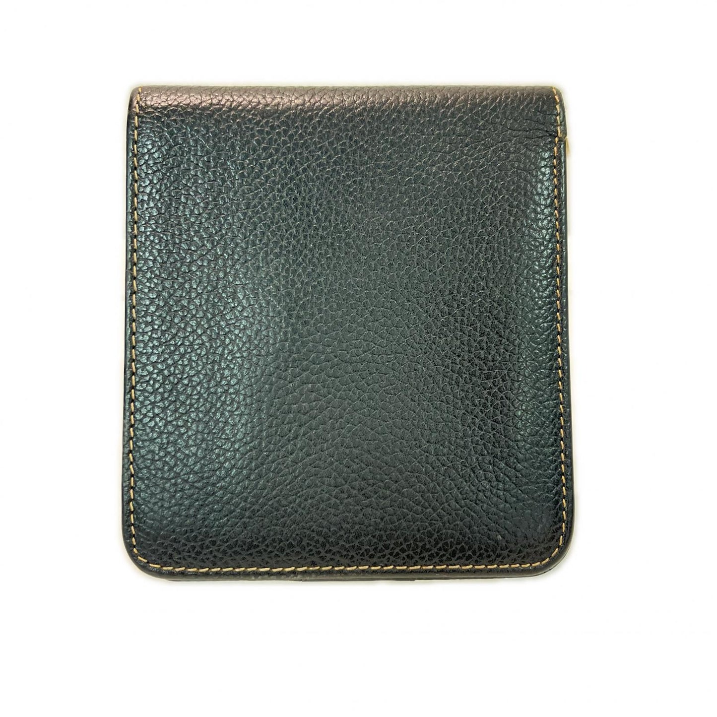 Dunhill(ダンヒル) 二つ折り財布