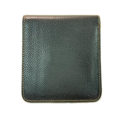 Dunhill(ダンヒル) 二つ折り財布