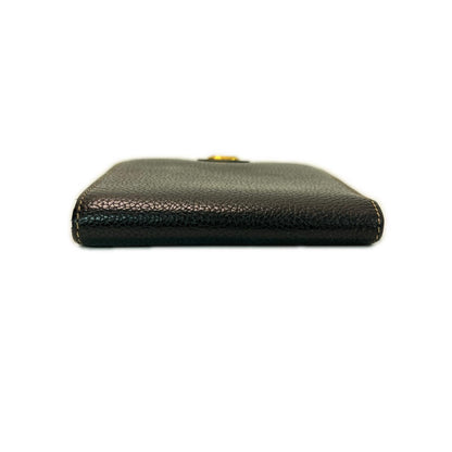 Dunhill(ダンヒル) 二つ折り財布
