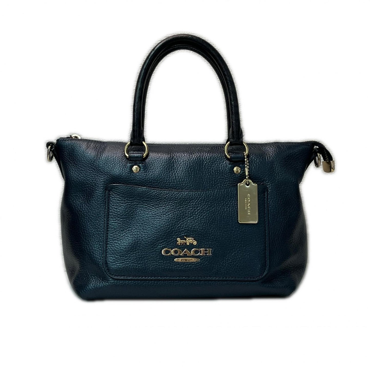 COACH(コーチ) ショルダーバッグ