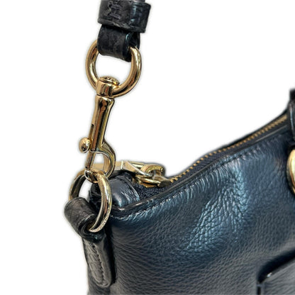 COACH(コーチ) ショルダーバッグ