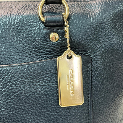 COACH(コーチ) ショルダーバッグ