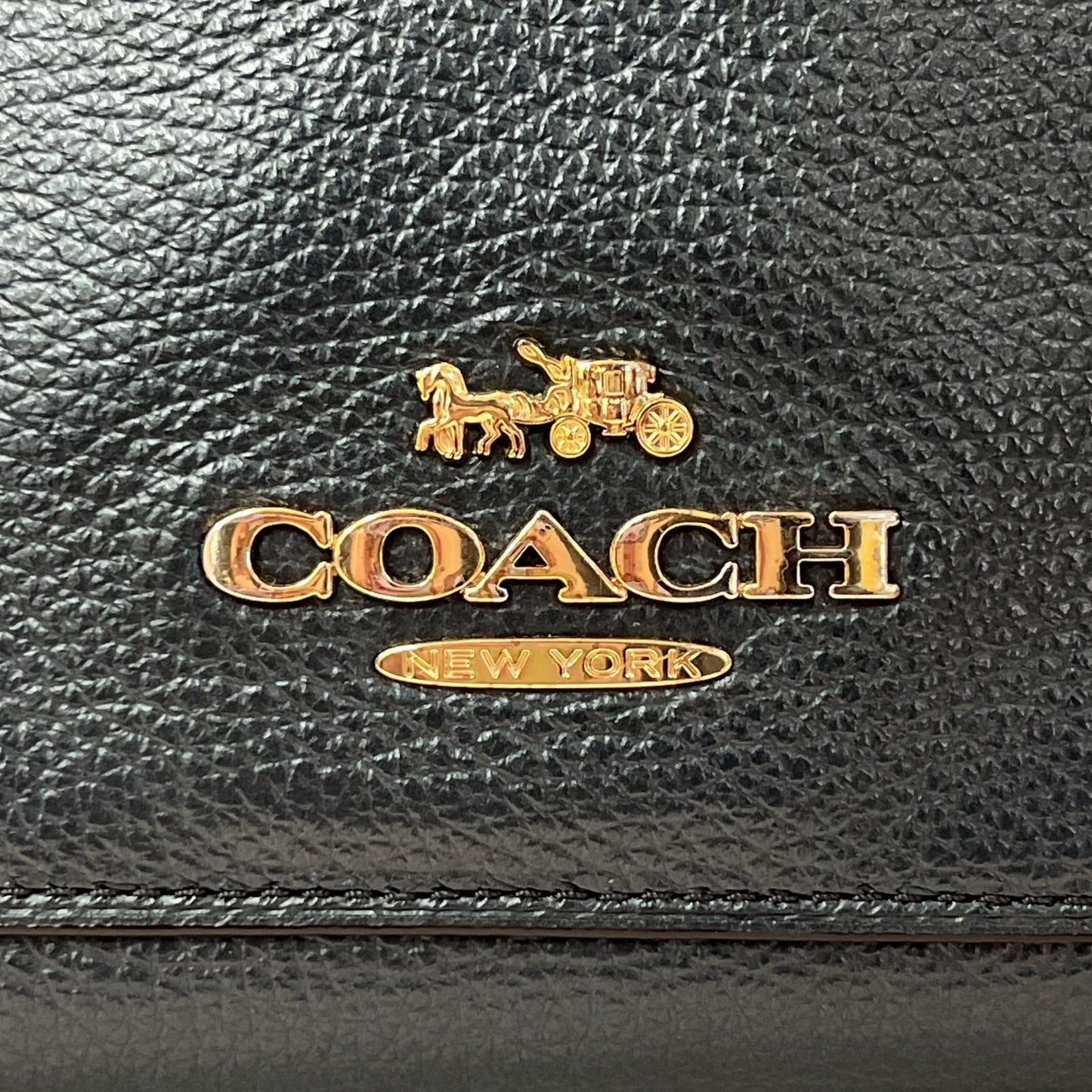 COACH(コーチ) ショルダーバッグ