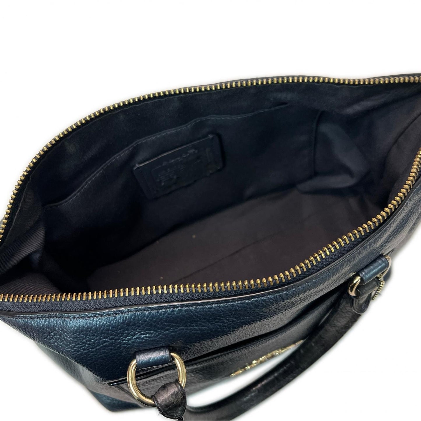 COACH(コーチ) ショルダーバッグ