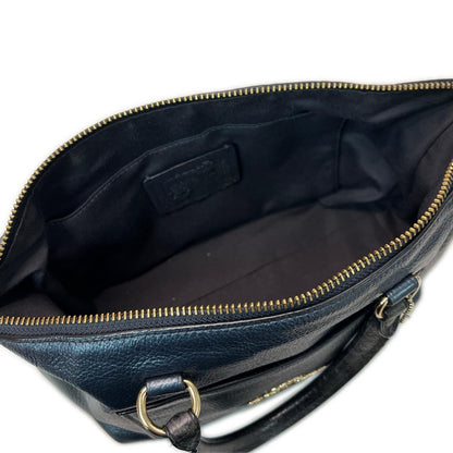 COACH(コーチ) ショルダーバッグ