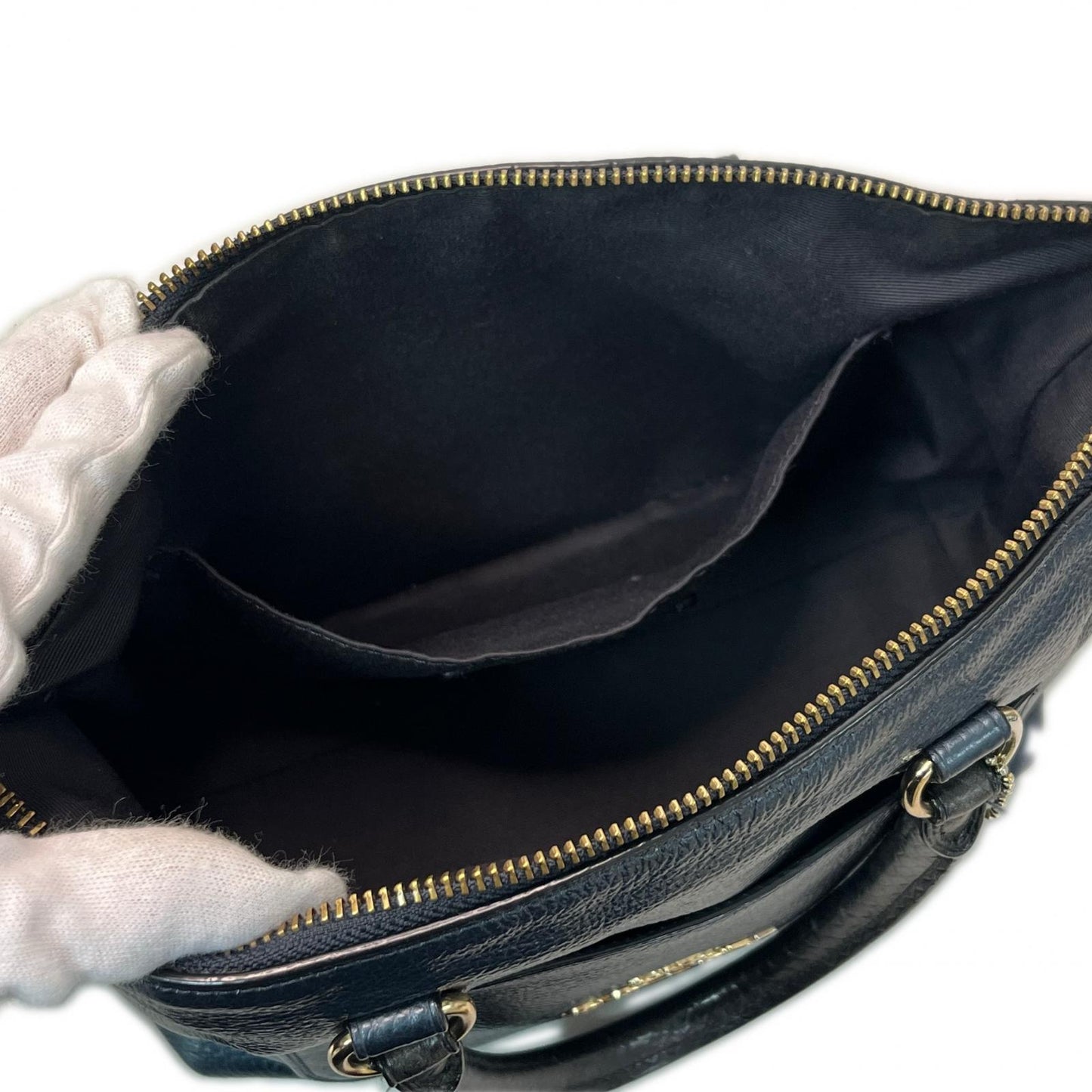 COACH(コーチ) ショルダーバッグ