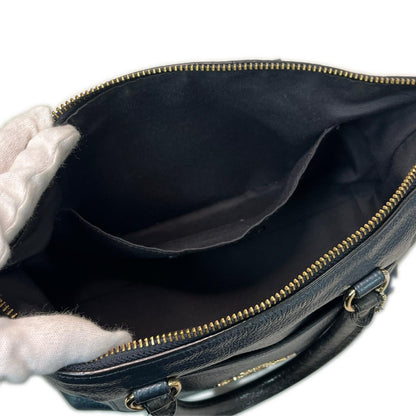 COACH(コーチ) ショルダーバッグ