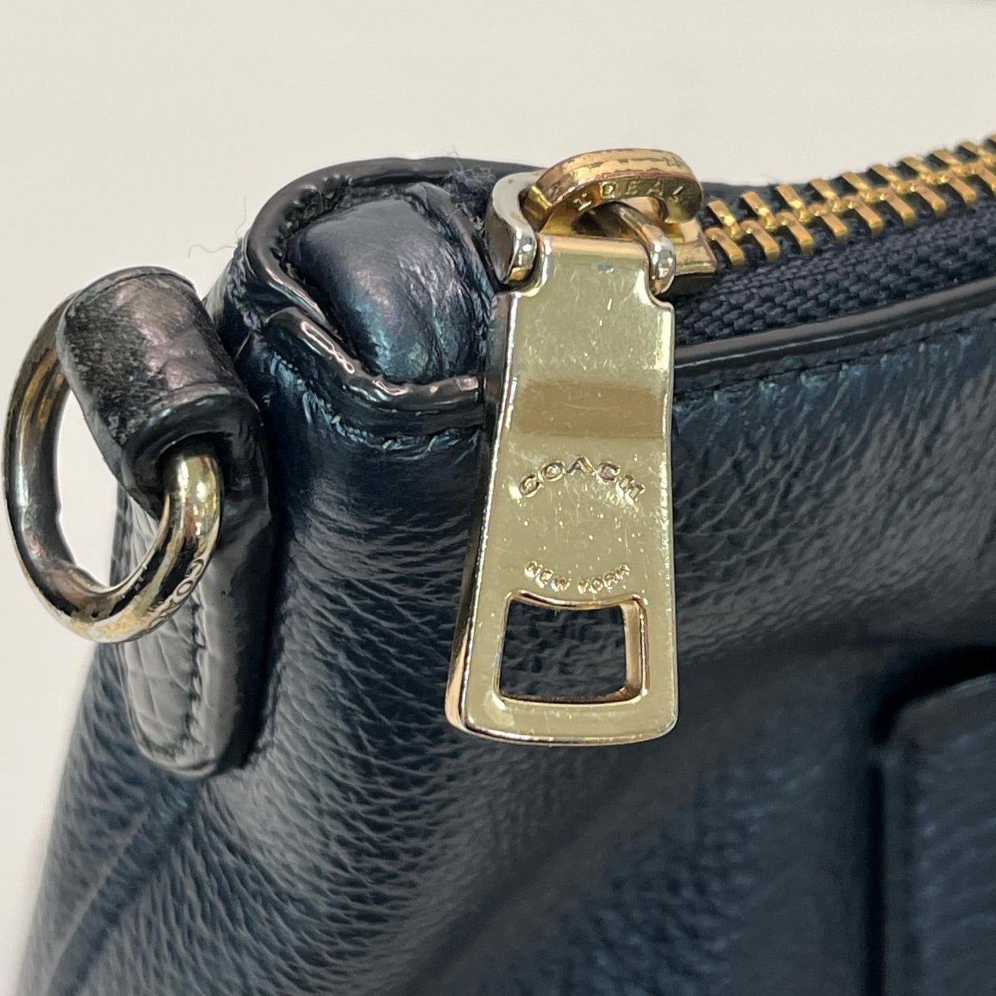 COACH(コーチ) ショルダーバッグ